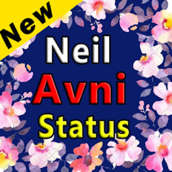 Image 0 for Neil & Avni Status Songs
