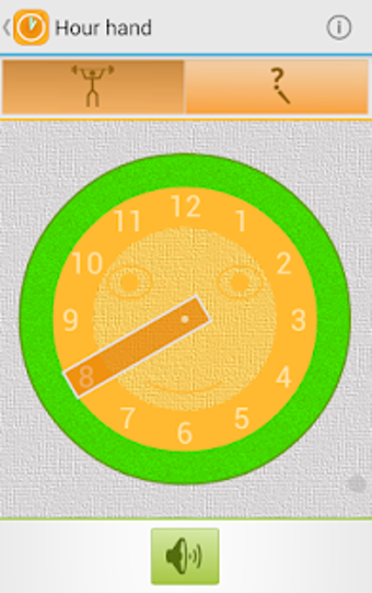 Image 2 for Clock and time for kids (…