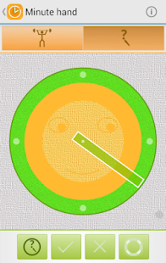 Image 3 for Clock and time for kids (…