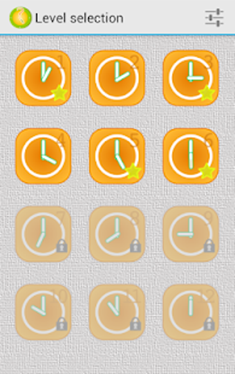 Image 1 for Clock and time for kids (…