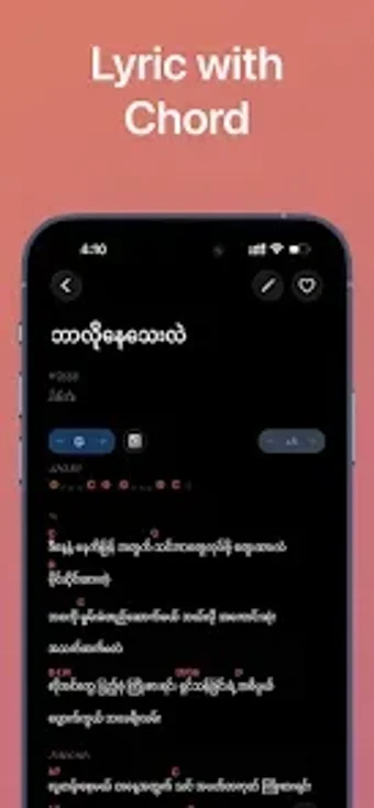 Imagen 0 para So.Tee