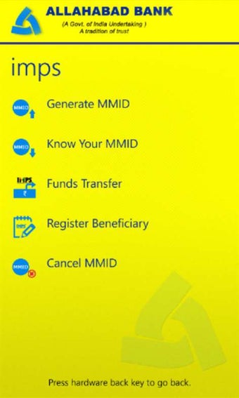Imagen 0 para All Mobile for Windows 10