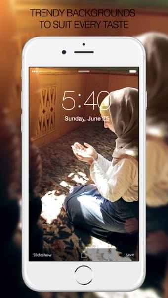 Image 3 for Islamic Wallpapers  Islam…