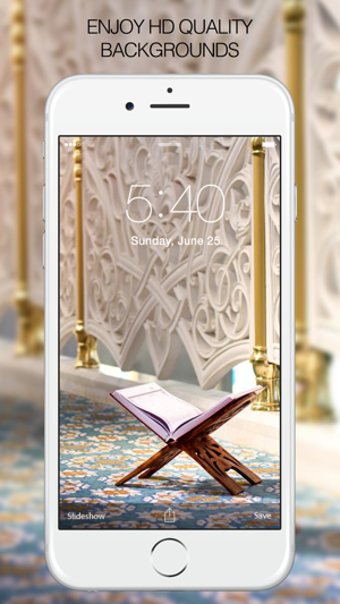 Image 0 for Islamic Wallpapers  Islam…