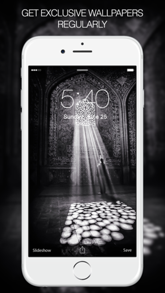 Image 1 for Islamic Wallpapers  Islam…