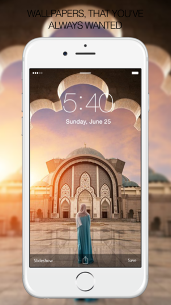 Image 2 for Islamic Wallpapers  Islam…