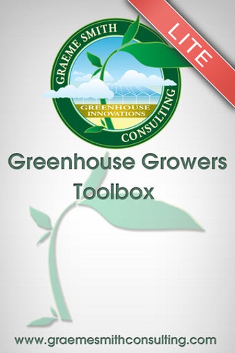 Image 2 for The Greenhouse Growers To…