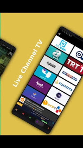 Image 0 for VideoBuddy : Movies App /…