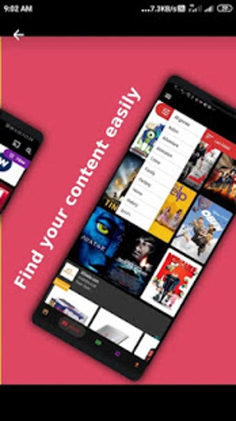 Image 1 for VideoBuddy : Movies App /…