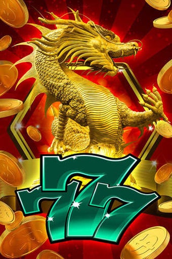 Image 0 for -888- Unlimited Dragons S…