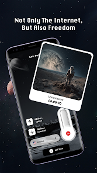 Image 0 for Koiz VPN