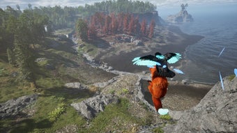 Image 0 for Spirit of the North 2