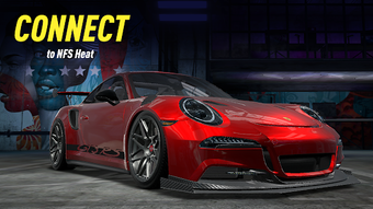 Imagen 1 para NFS Heat Studio