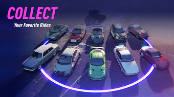 Image 1 for NFS Heat Studio