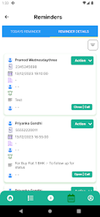 Imagen 0 para LeadPluss