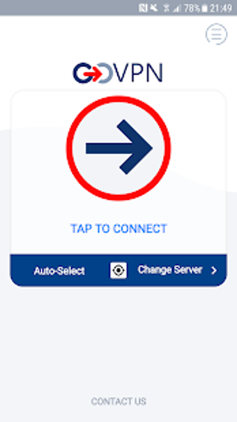 Image 3 for VPN free & secure fast pr…