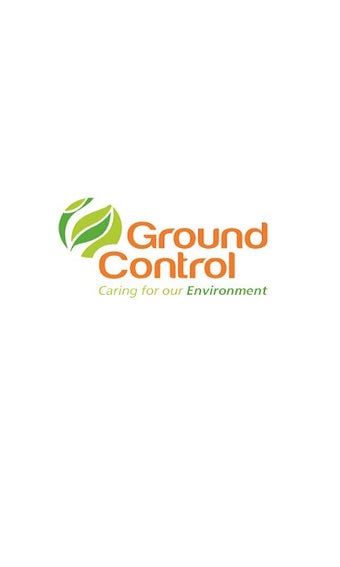 Image 0 for Ground Control Summer mai…