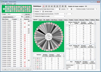 Image 0 for Roulettor