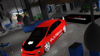 Image 2 for Fix My Car: Custom Mods L…