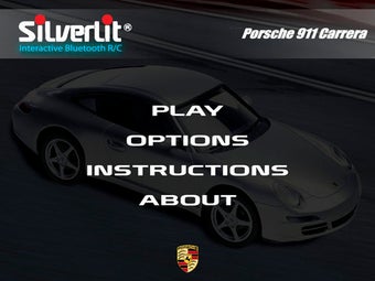 Image 0 for Silverlit Bluetooth RC Po…