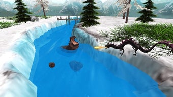 Image 3 for Ultimate Dragon Simulator…