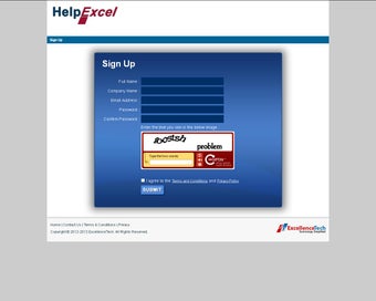 Image 6 for Help Excel