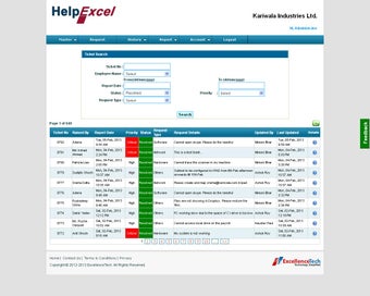Image 3 for Help Excel