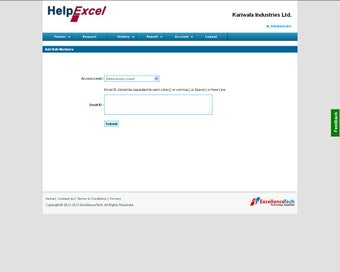 Image 4 for Help Excel