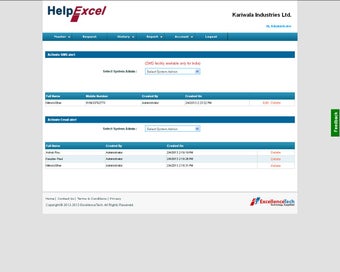 Image 0 for Help Excel