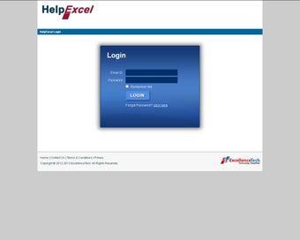 Image 1 for Help Excel