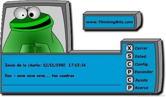 Imagen 0 para Idox