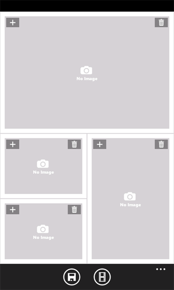 Imagen 1 para Collage 7 for Windows 10