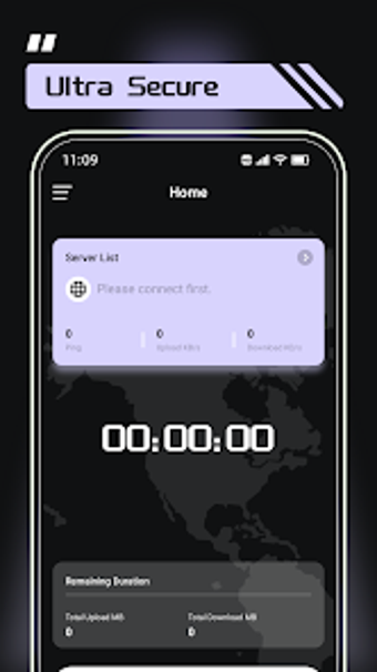 Image 0 for ZapNet - Hyper Connect