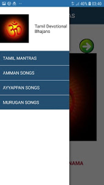 Image 2 for Tamil God Songs -