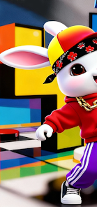 Image 0 for Droptftheck