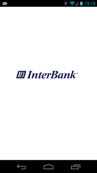 Imagen 2 para InterBank