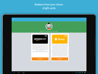 Image 0 for iPoll