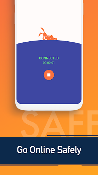 Imagen 0 para Turbo VPN