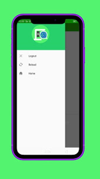 Image 1 for Whats Web for WhatsApp We…