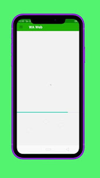 Image 3 for Whats Web for WhatsApp We…