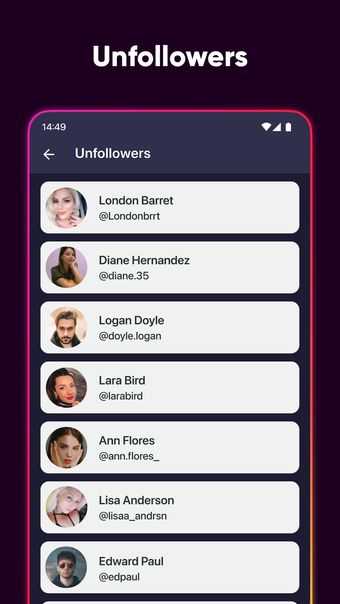 Image 0 for Profile Viewers for IG
