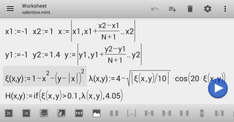 Image 0 for microMathematics Plus