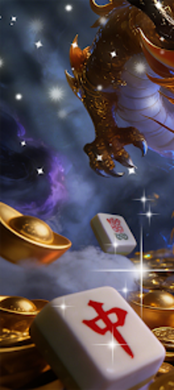 Imagen 0 para DragDodge