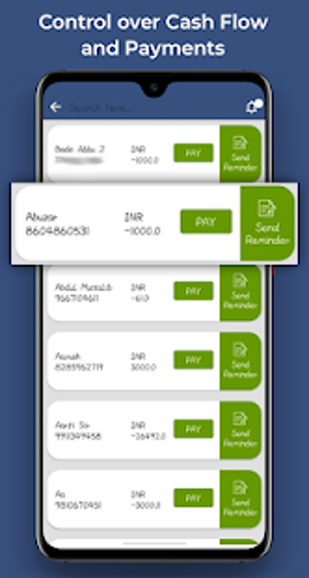 Image 0 for AccountPe - Free POS Bill…