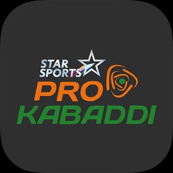 Imagen 0 para VIVO Pro Kabaddi