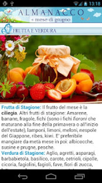 Image 0 for Almanacco