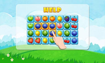 Imagen 3 para Fruits Break