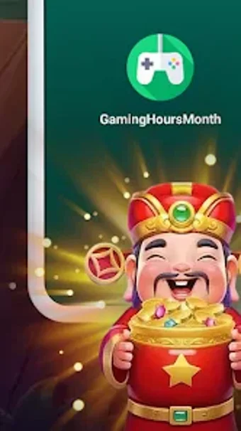 Image 0 for ACUsagePerDay