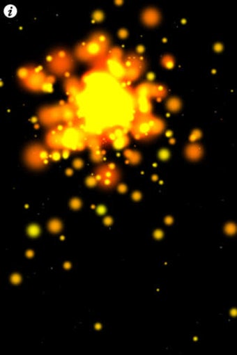 Image 0 for Fun Fireworks - Free!