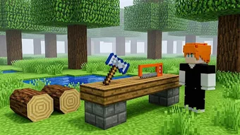 Image 0 for 67 Nights Survival Missio…